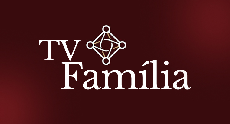 TV Família